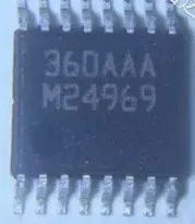 360aaa-16-nova-entrega-rapida
