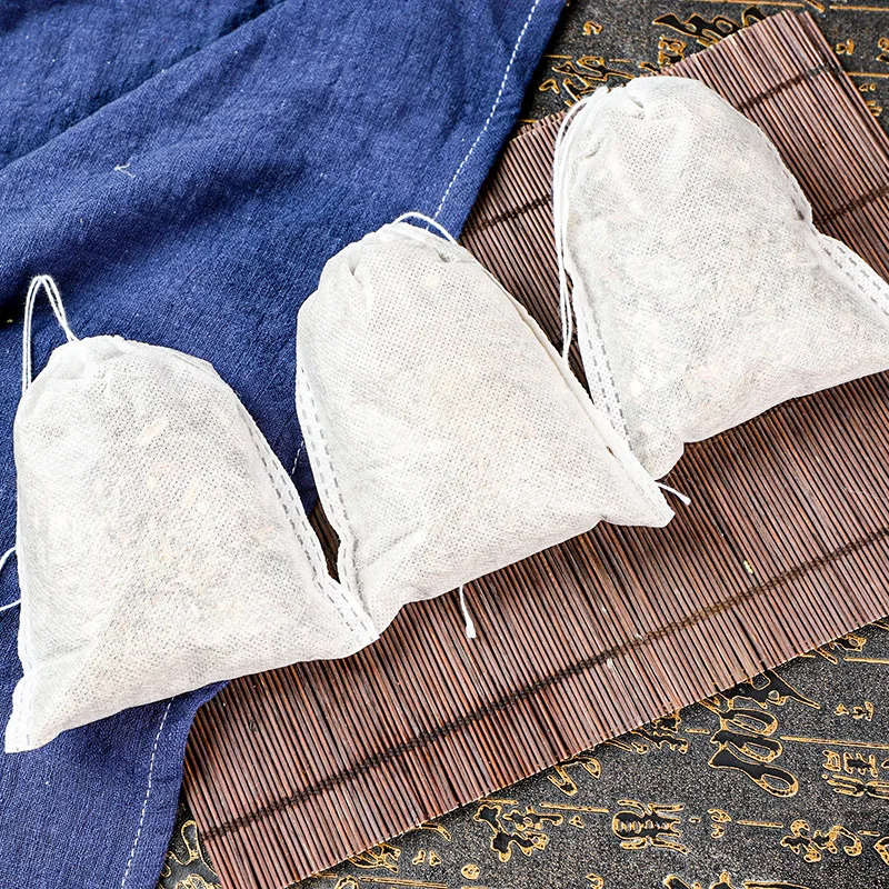 70g×6 ハーブバスパック（肌用）- ソフォラ/ディクタム - Skincare Herbal のレビューと価格
