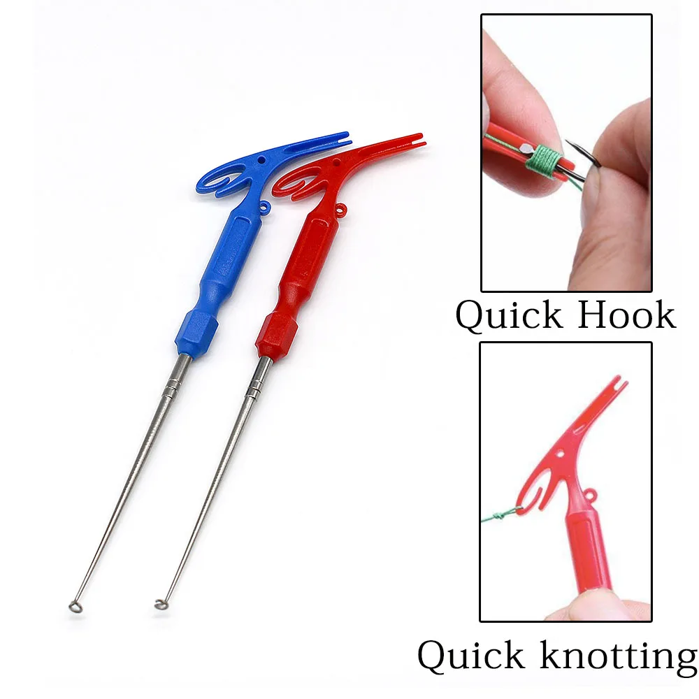 3 in 1 Safety Fish Hook Remove - Fishing Hook Remover review and price