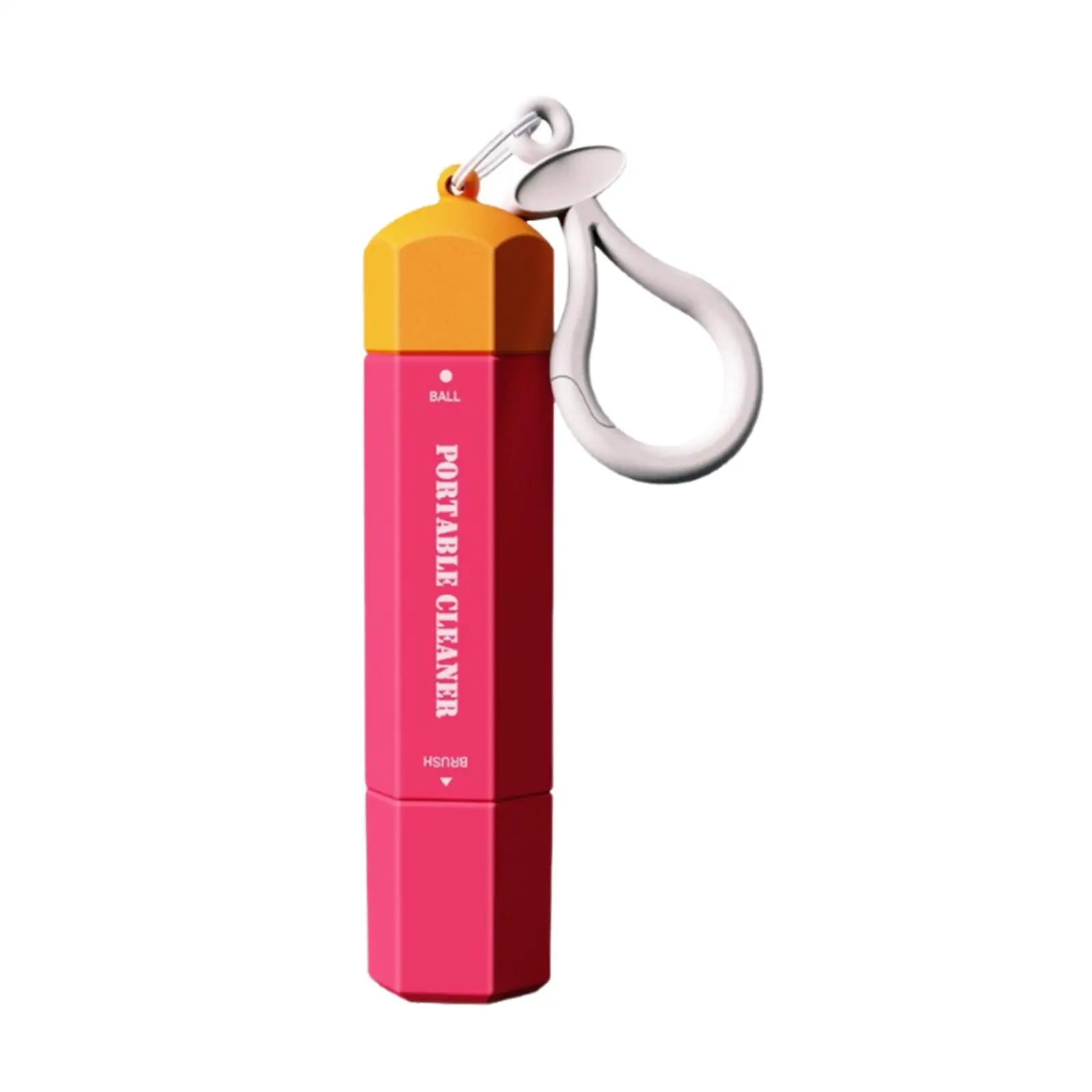 Stain Treater Pen Stain Stick for Clothes Laundry for Lipstick Coffee Drink