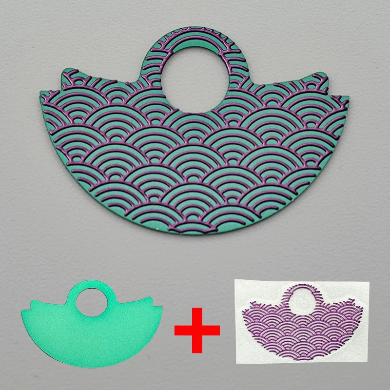 Mod NH35 التلقائي المطرقة الدوار التصحيح المعدني يناسب 7S26 7S36 NH34 NH35 NH36 NH38 NH39 4R 6R حركة ساعة رجالي جزء تجديد