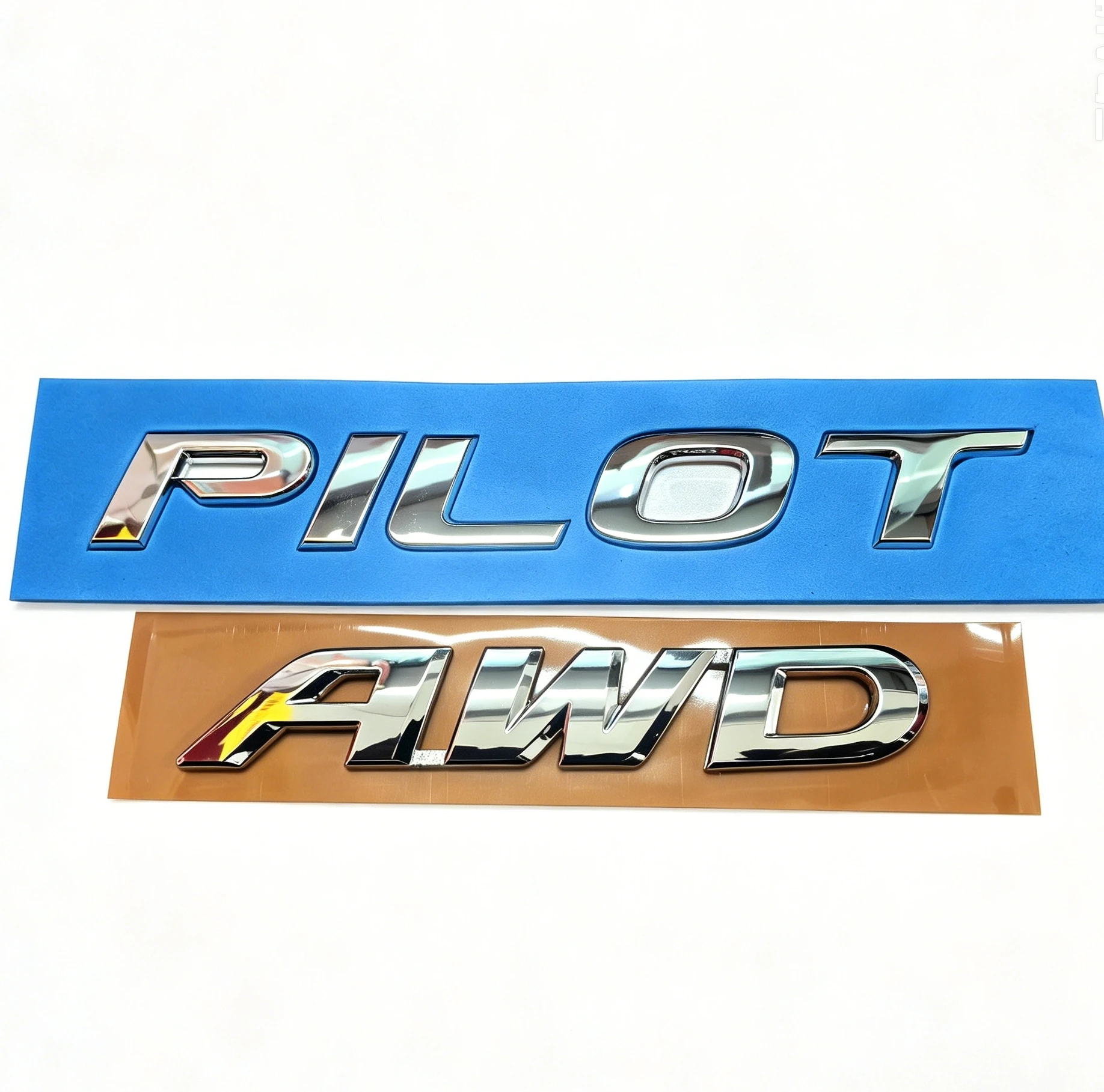 1-unidade-de-emblema-3d-abs-si-touring-para-tampa-do-porta-malas-letra-preto-brilhante-para-civic-awd-pilot-emblema-traseiro-acessorios-exteriores