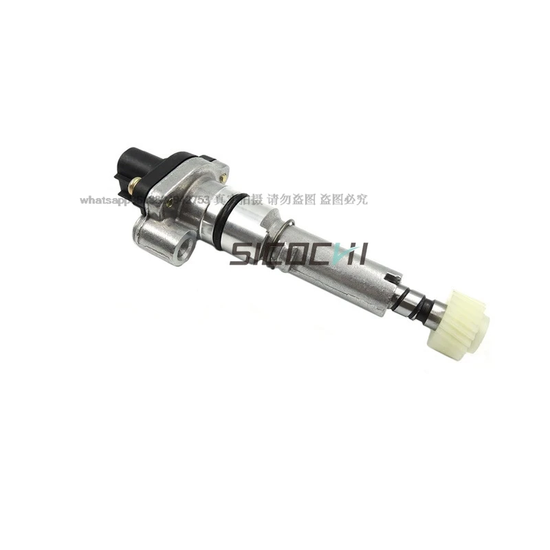 for Toyota car accessories, speed sensor, speed odometer sensor, 83181-12040