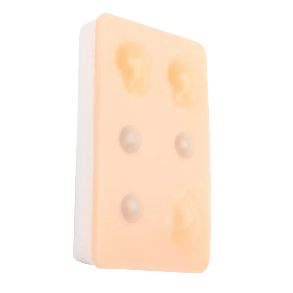 AA83 for Abscess Sebaceous Cyst Removal Practice Skin Pad Skin Tumor Resection Practice Module