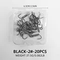 Black-2