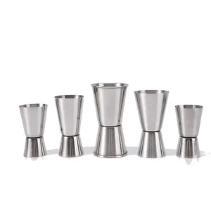 9 en çok satılan, mikser, bardak-no. 5