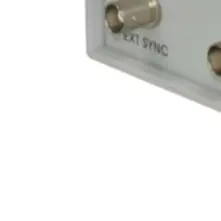 TAG101 10Hz-1MHz Low Frequency Signal Generator Featuring Stable Output For Audio Signal Analysis And RF Communication Test Set
