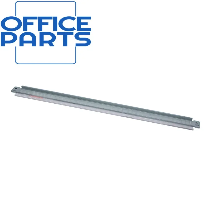 5X 013R00662 Drum Cleaning Blade for XEROX WorkCentre WC 7525 7530 7535 7545 7556 7830 7835 7845