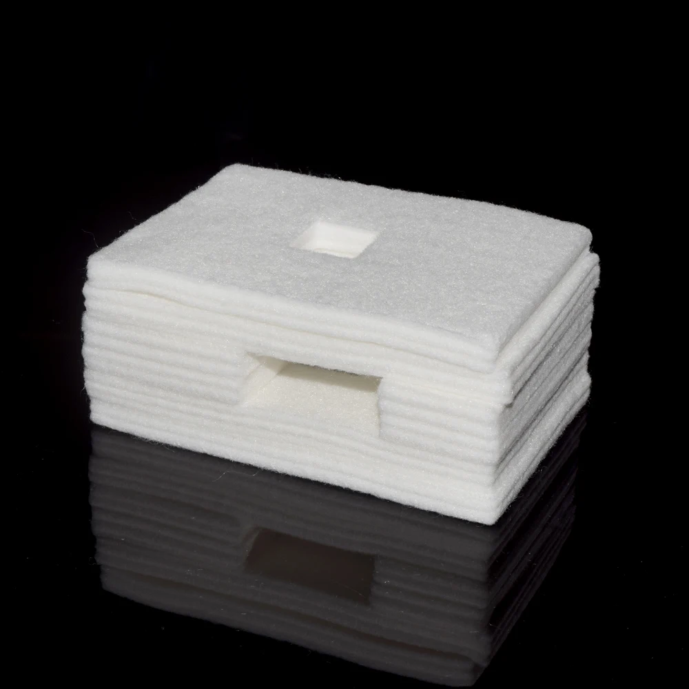 

Чернильная подставка для картриджей Epson WF-7510 WF7511 WF-7515 WF-7520 WF-7521 WF-7525 WF-7010 WF-7011 WF-7012