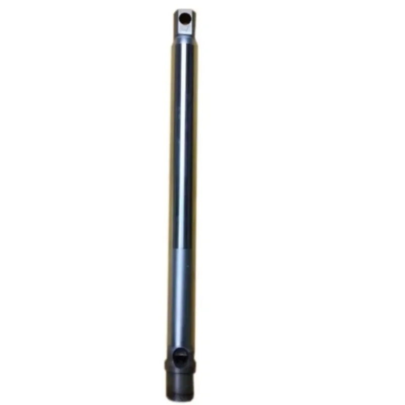 Wetool Airless Sprayer Piston Rod 288103 for Airless Paint Sprayers for Gra Wagner 7900HD Mrk X Piston Rod