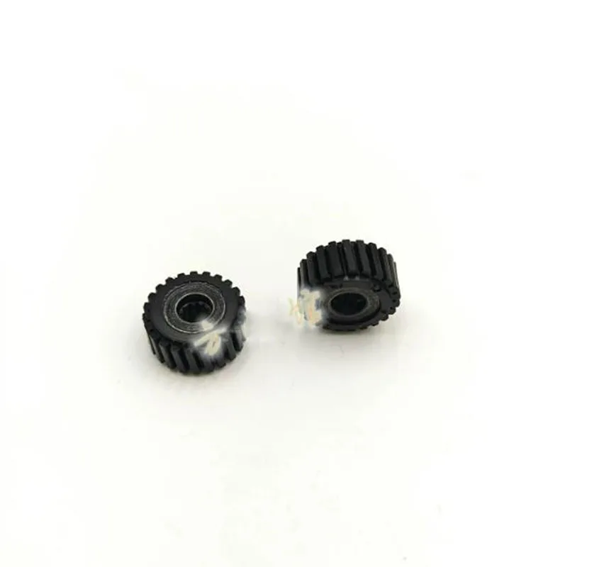 For Lexus ES350ES240GS300IS300 adjust Car Directional coil Column motor helical gear