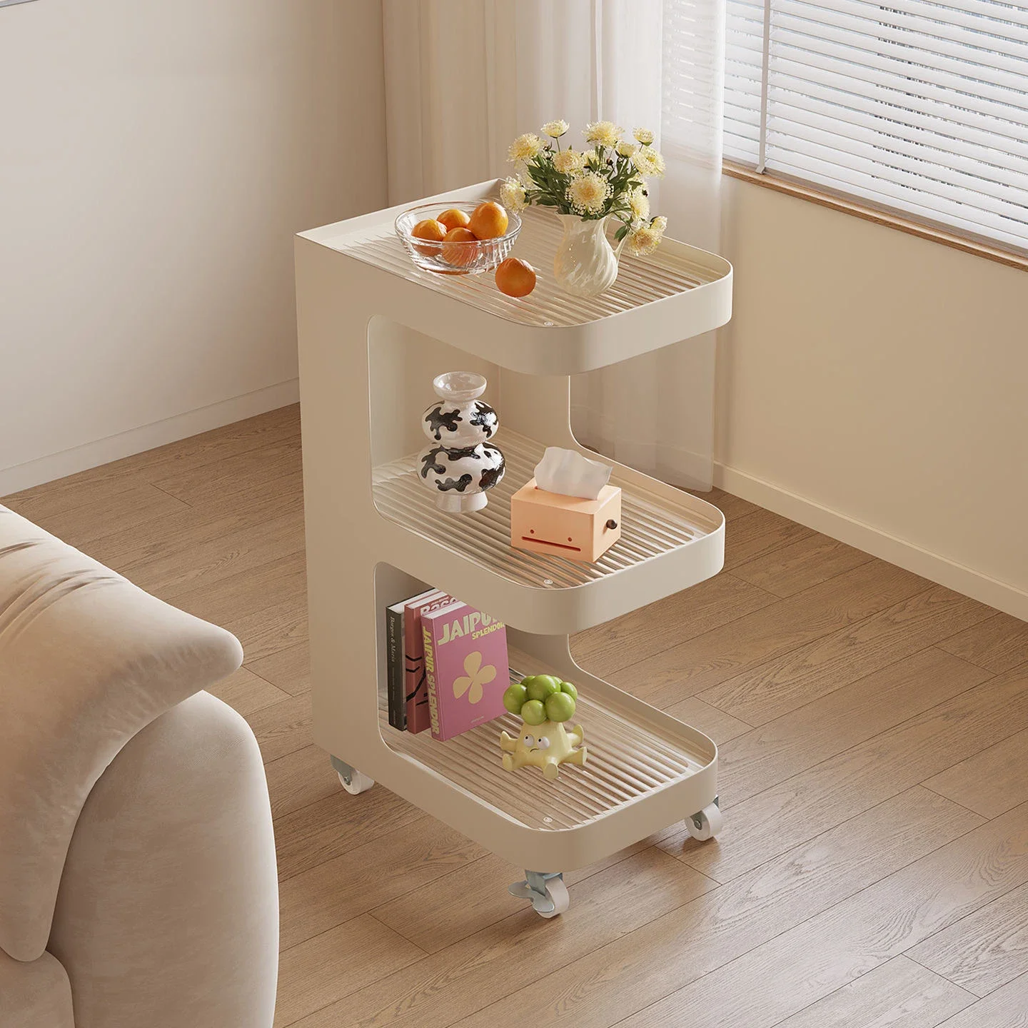 movable-living-room-sofa-side-table-with-wheels-coffee-tea-end-table-simple-glass-corner-tables-balcony-leisure-desk