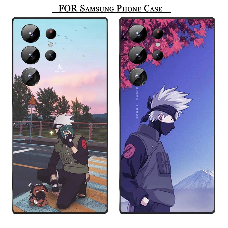 For Samsung Quantum…