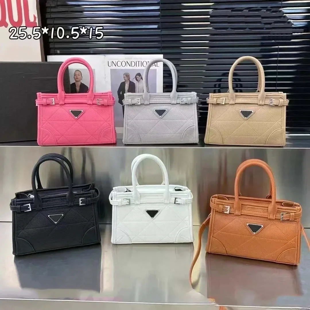 

designer tote bag women tote bag beach bag Small Size Handbag Inspired by New Style Motorcycle a Daily Outfits gift high quality