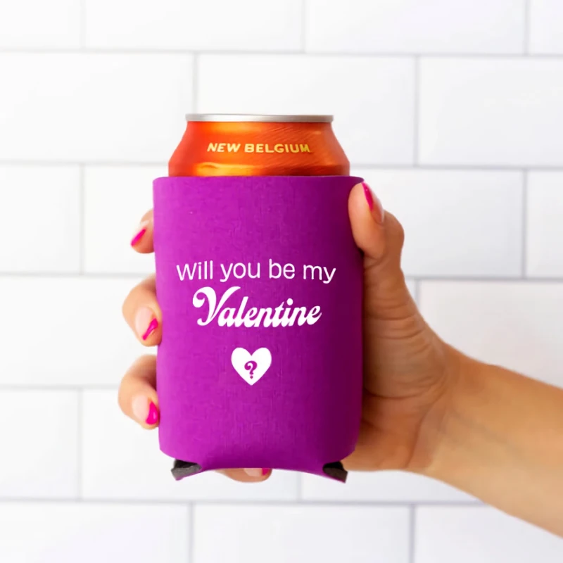 Thumbnail 3 - #58 Drink Coolers List of Top Picks