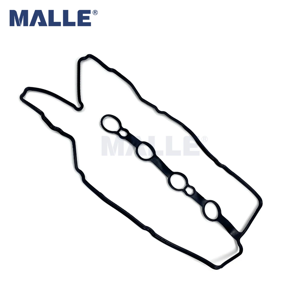 

Engine Camshaft Valve Cover Gasket 9024064 For Chevrolet New Sail 1.4L SC 1.4 Aveo Car Auto Accessories 47419 Cylinder Head Seal
