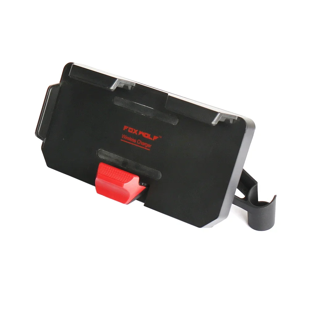 Suitable Motorcycle Accessories Navigation Bracket Plate Phone Stand Holder GPS Mount For 1290 Super Adventure T2015 2016 2017