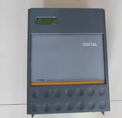 

590P/0270/500/0011/UK/ARM/0/230/0 590P-53318032-P00-U4V0 590P-53215010-P00-U4A0 Совершенно новый, гарантия 1 год, быстрая доставка