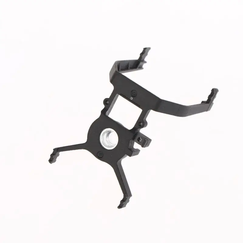 1Pcs Gimbal Vibration Absorbing Bracket For Mavic Mini 2/SE Drone Gimbal Arm Dampener Mount Repair Replacement