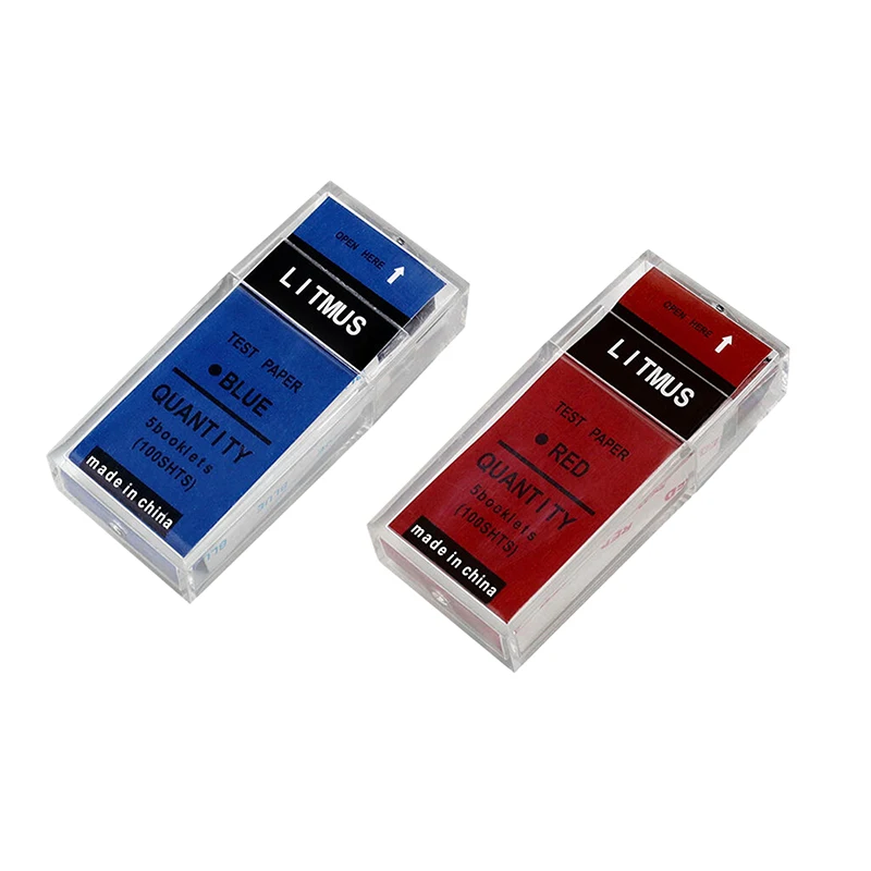 Laboratory Acid Alk… - image