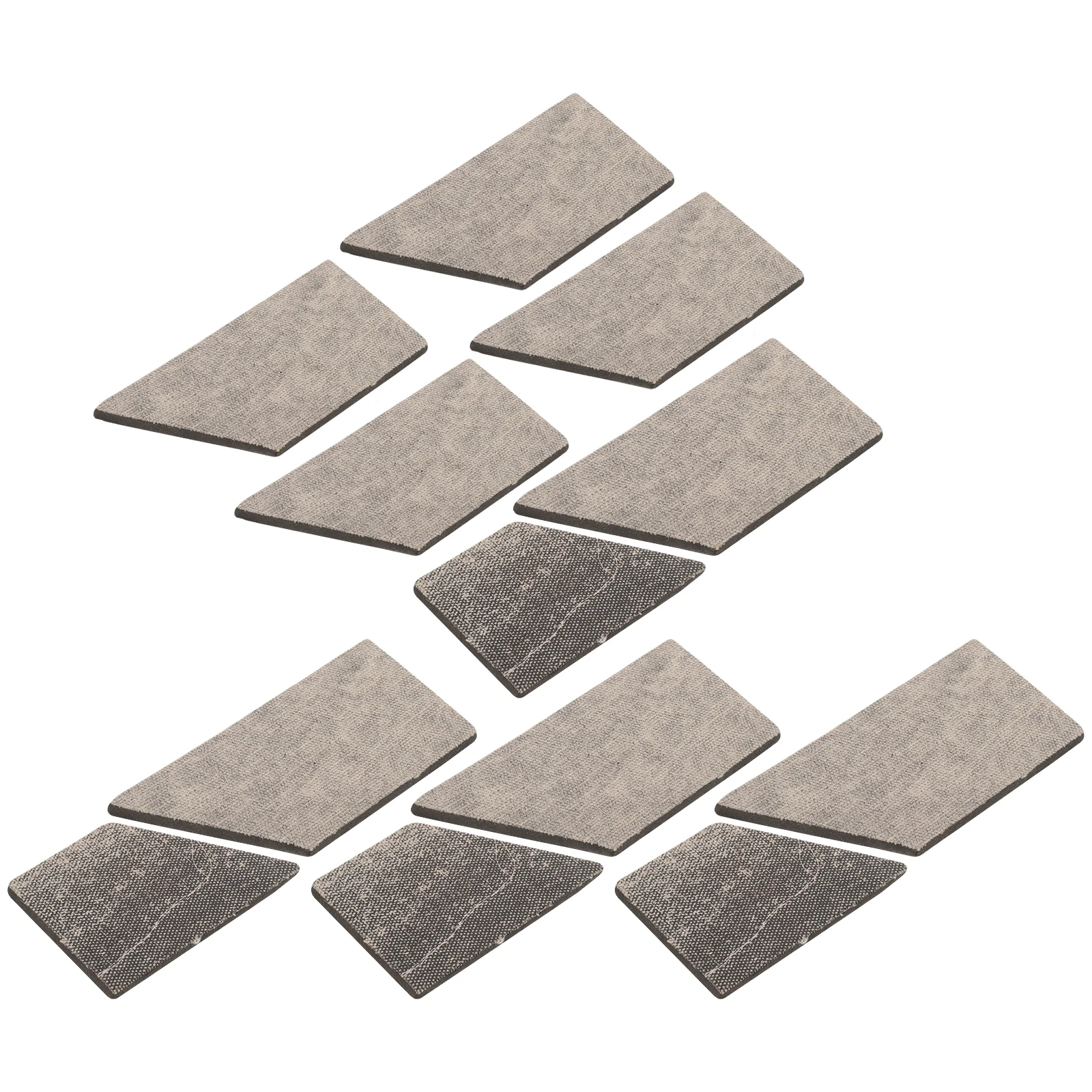 

Pool Table Accessories Billiard Ball Drop Door Protective Gasket Net Cushion Snooker