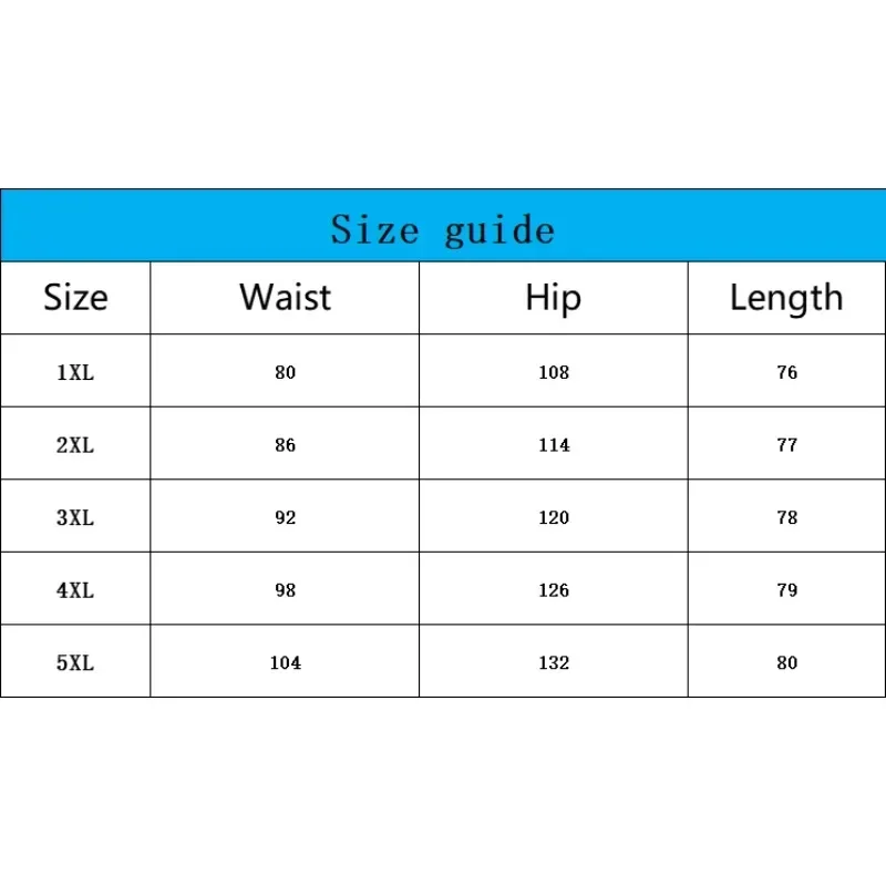 حجم كبير 1XL-5XL المرأة موضة بلون السراويل الضيقة السيدات عادية الراحة طماق المرأة السراويل الضيقة سبع نقاط طماق