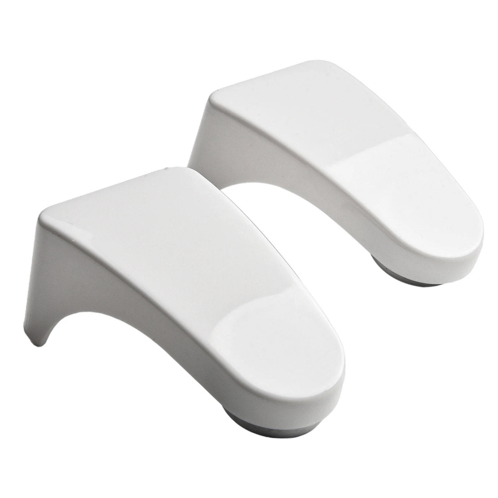 2X Magnetic Soap Holders with Wall Mounted Storage Rack and Suction Cup Designed to Save Space and Maintain Soap Clean and Dry