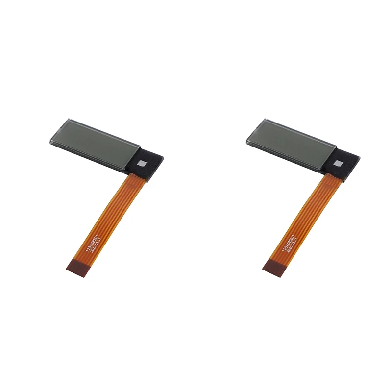 A48P-2X Vdo Tachome…