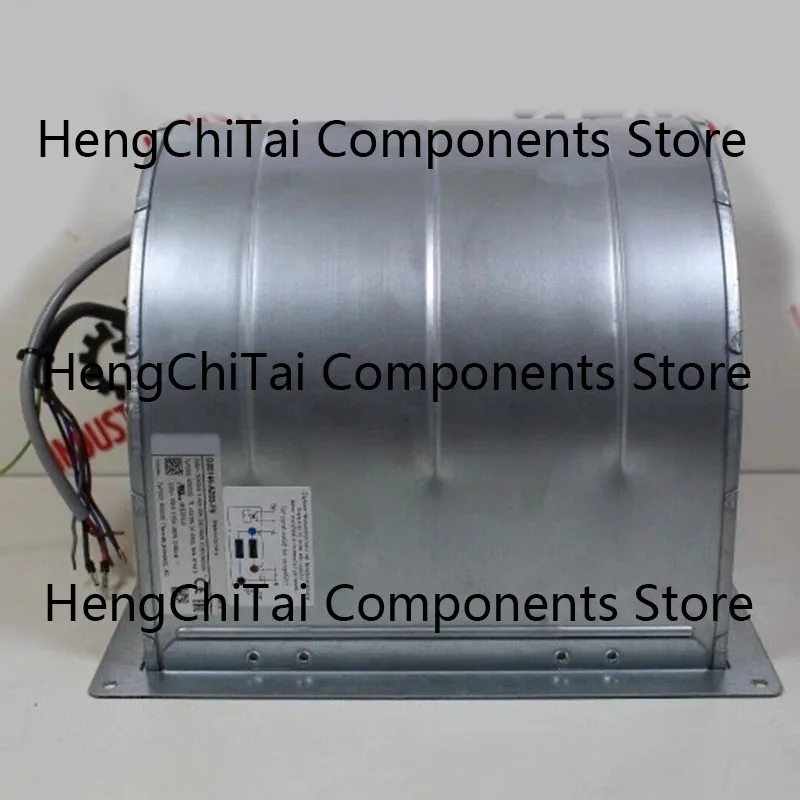 Original 100% Working D2E146-AZ03-F9 230V Ventilation cooling fan