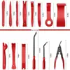 19pcs Auto Interior Disassembly Kit 2
