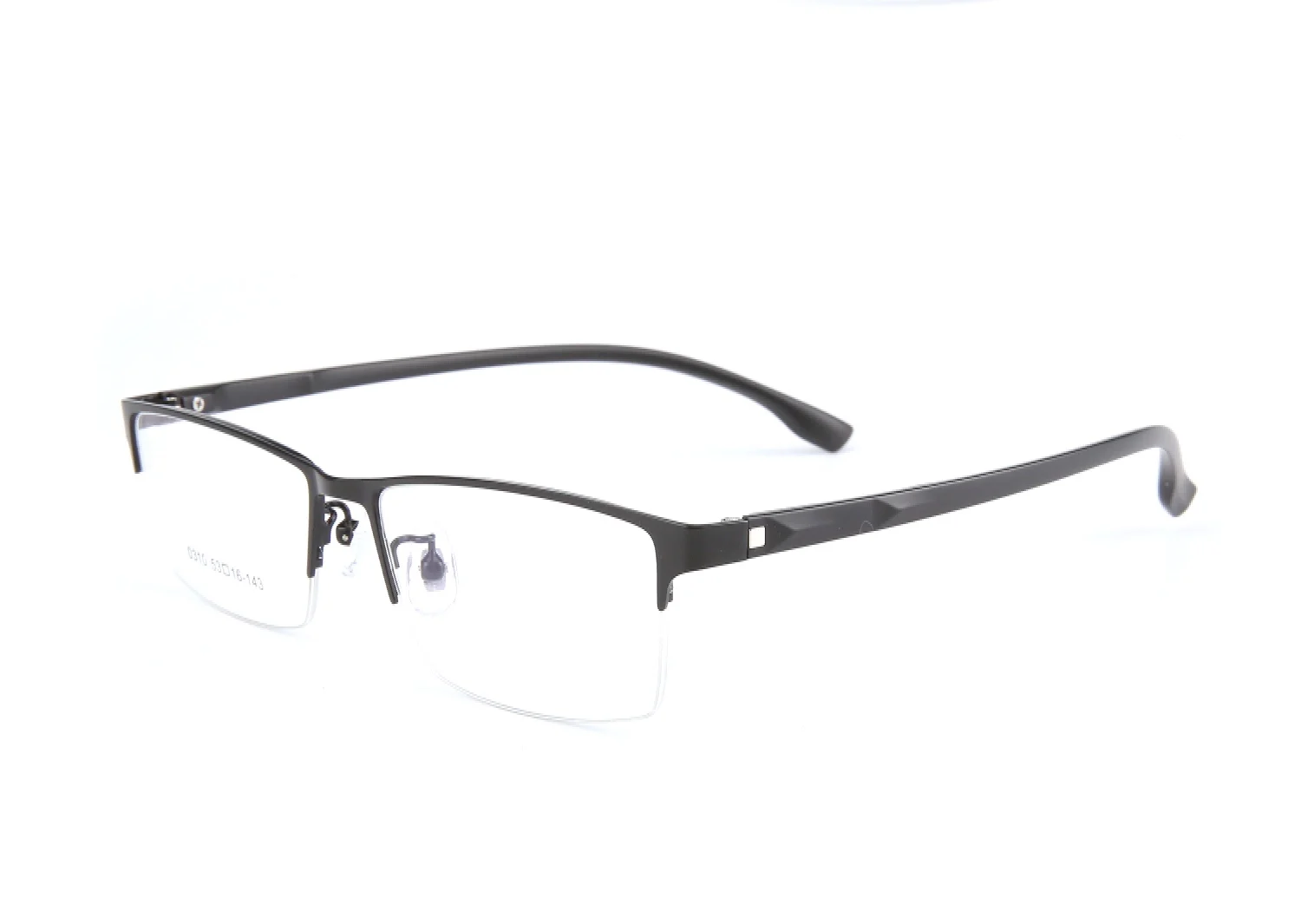 Photochromic Eye Glasses Men Women Myopia Eyeglasses Students Short Sight Eyewear 0 +0.5 +1.00 +1.25 +1.50 +1.75 +2.00 To +6.00