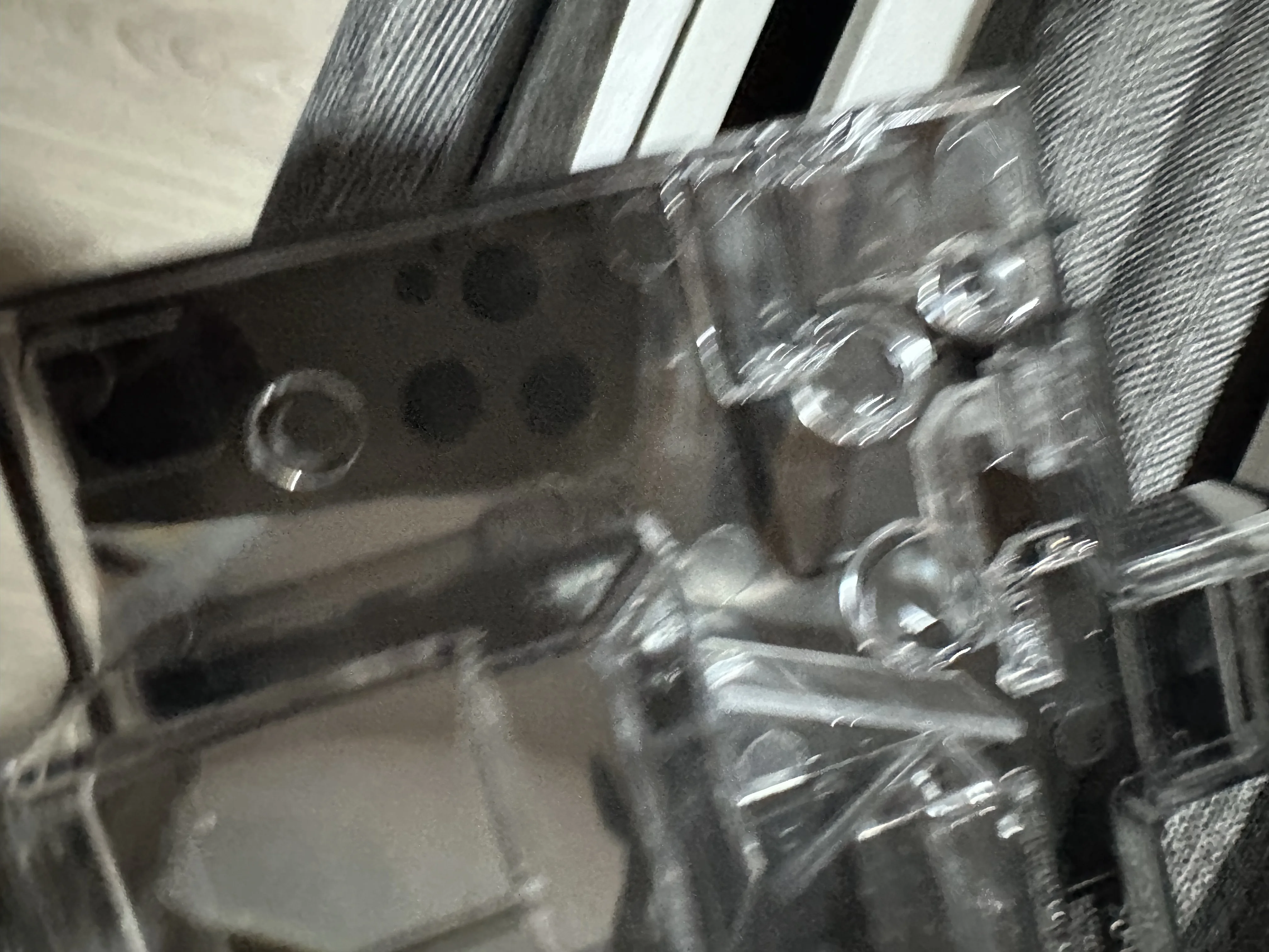 

1X JC96-06367A CLT-W506 картридж с тонером WTB для Samsung CLP-680ND CLX6260 C2620 C2670 C2680 C3010 C3060 C4010 C4012 C4062