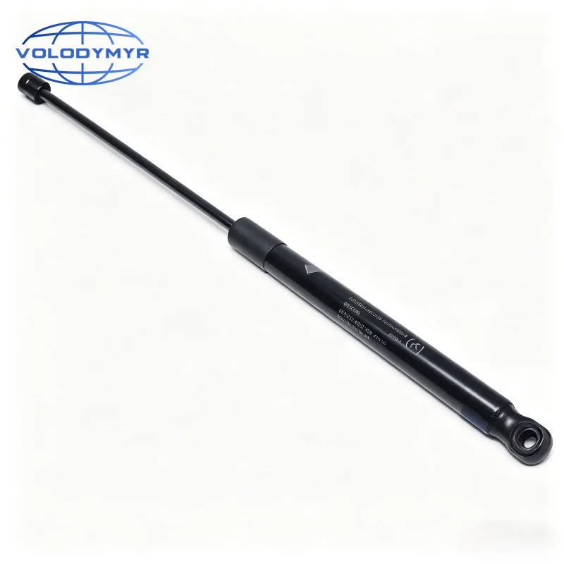 FK7BR16C826AA Hood Lift Support Strut Shock For Ford Edge 2015-2024 FK7BR16C827AB