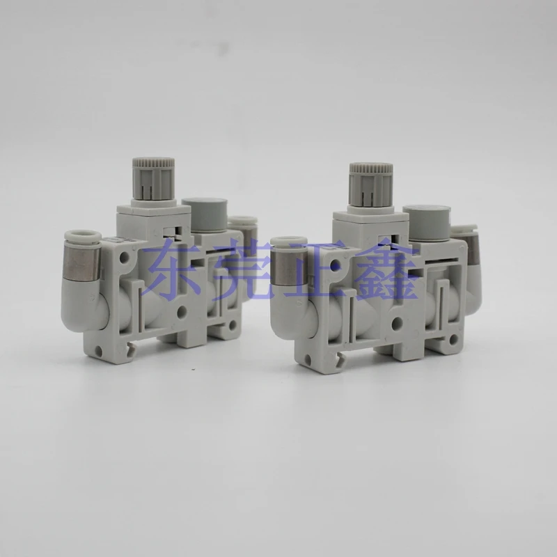 S M C  pressure reducing valve ARM5SA-19-A ARM5SA-08 ARM5SB-06-A ARM5SA-20-A ARM5SB-08-A ARM5SA-18-A