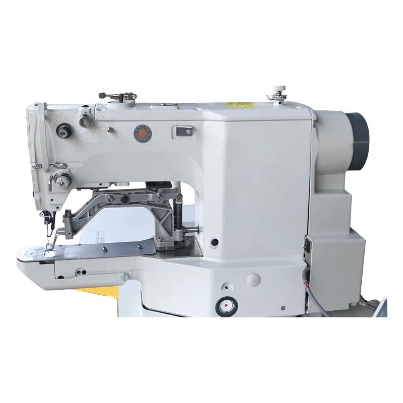 Industrial computer nesting machine 430D jujube machine button door machine reinforcement  knotting automatic computer