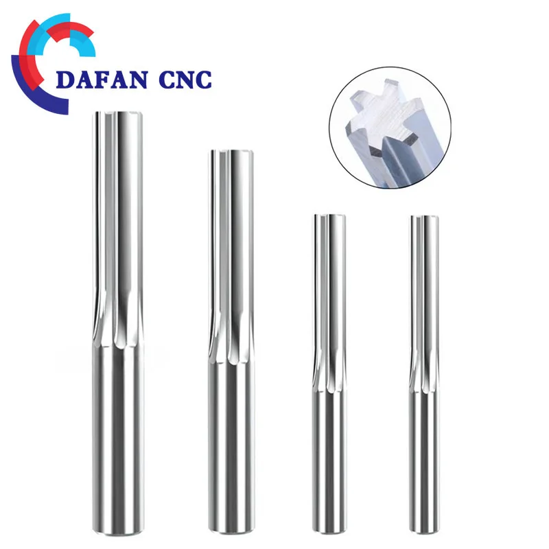 مخرطة آلة الكربيد Hrc50 D1-20mm أداة فولاذ التنغستن للفولاذ المقاوم للصدأ، سبائك الصلب، سبائك، النحاس، الألومنيوم #1