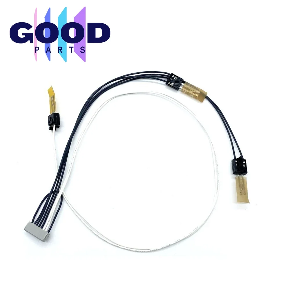 1PCS 6LK7246000 6LK72411000 Thermistor for TOSHIBA e-Studio 2008A 2508A 3008A 3508A 4508A 5008A 2018A 2518A 3018A 3518A 4518A