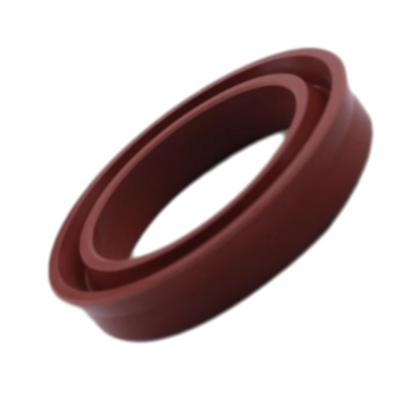 ATV Crankshaft Seal 3610284 for ACE Ranger General RZR 900 1000