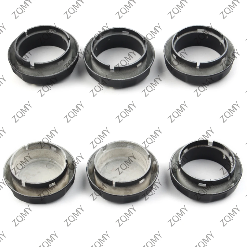 3Pcs Air Condition Control Volume Knobs For Land Rover Freelander 2 2007 2008 2009 2010 2011 2012 2013  2014 2015