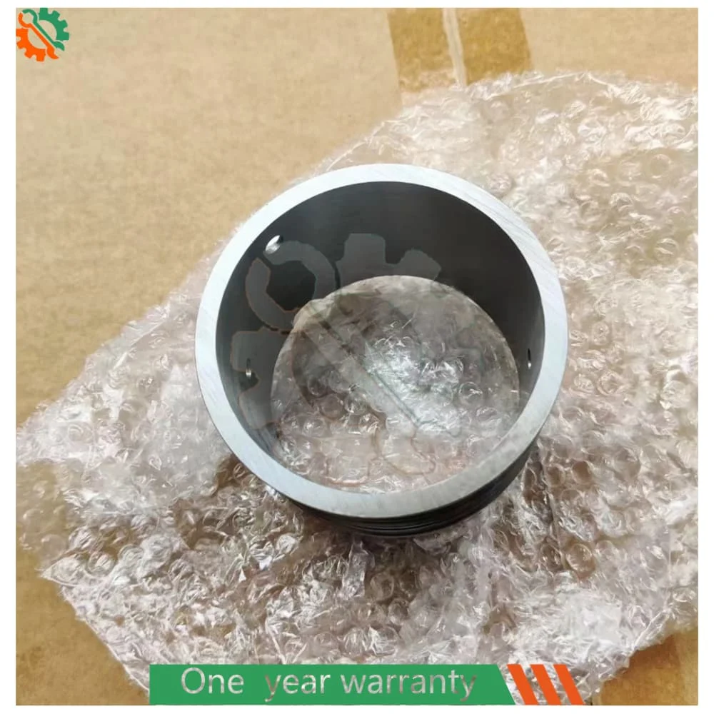 

For Audi A4, A5, A6, Q5: 0B5 DL501 7-Speed Automatic Transmission Dual Wet Clutch Oil Ring Seat Gearbox