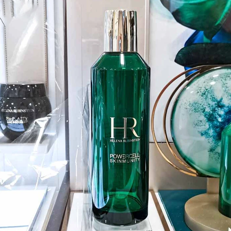 [الشحن المحلي، المنتج الأصلي المحلي] هيلينا روبينشتاين P.C. لوشن سكين كومونييتي إيسنس 200 مل