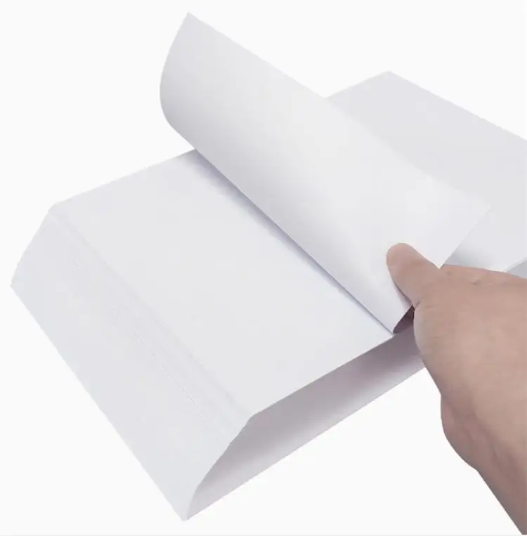 自動紙カウント機,小型ラベルカウンター,カード仕様カウント機