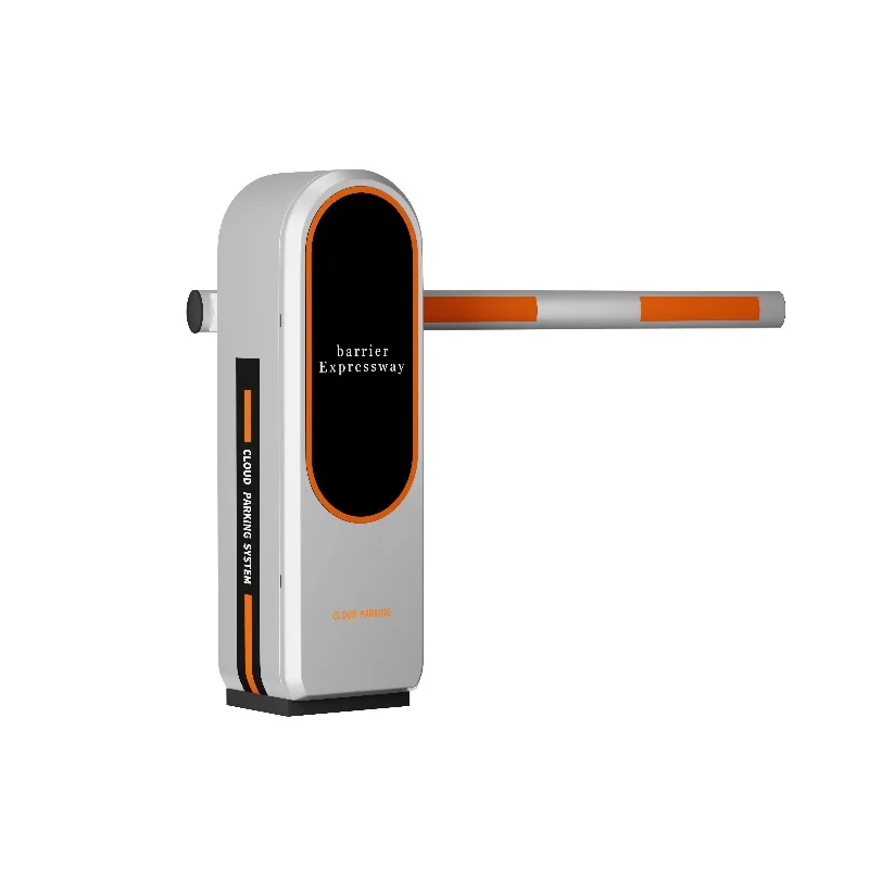 

Специализированная система: дорожные ограждения, парковочные барьеры, ворота и турникеты, система сбора платы за проезд