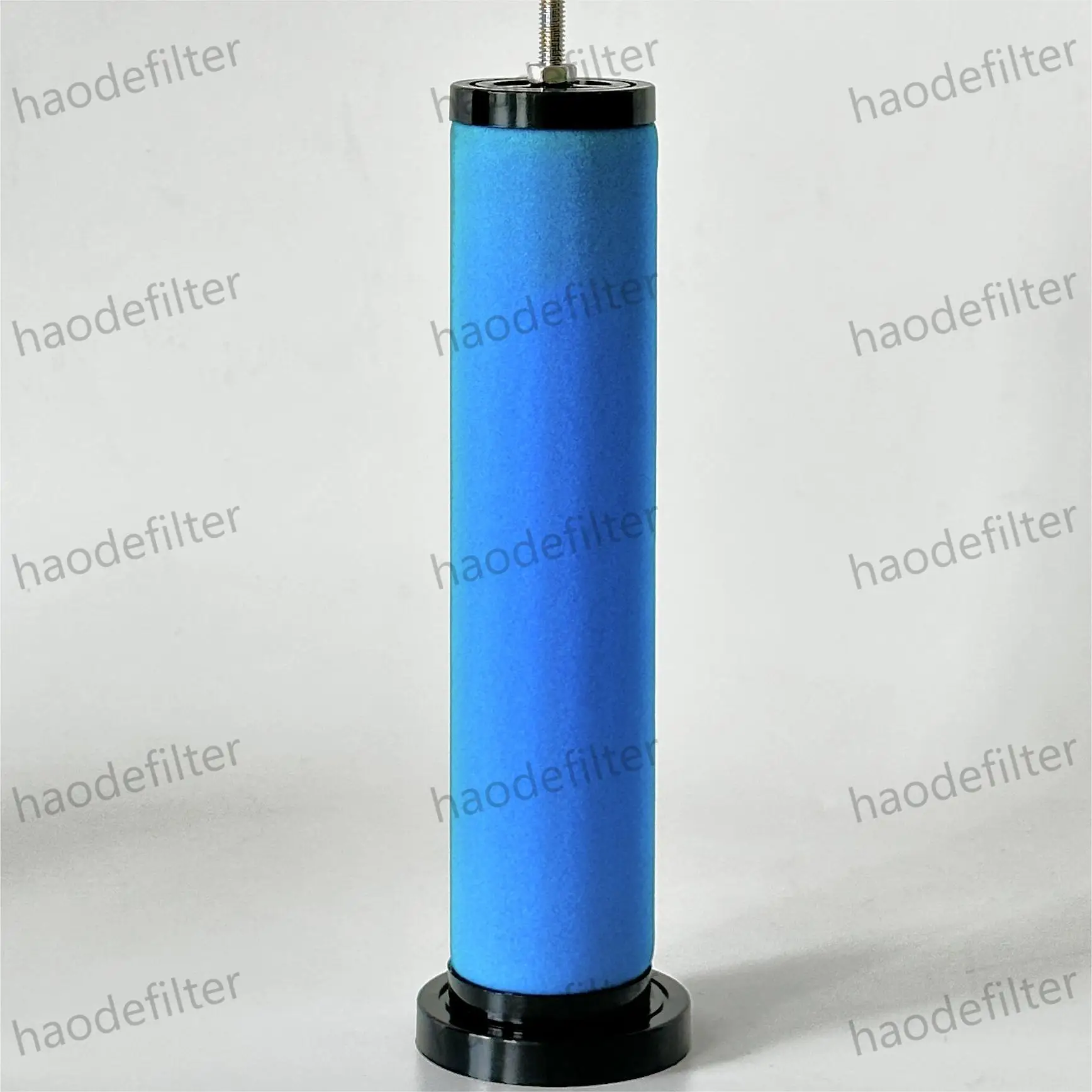 

Replace E1-40 E3-40 E5-40 E7-40 E9-40 Compressed Air dryers HF Series line Filter for Hankison