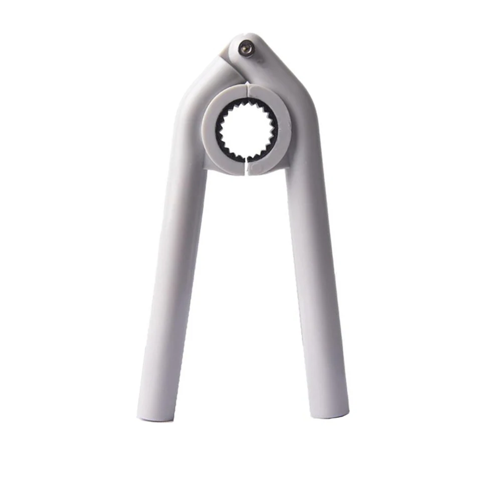 Adjustable Faucet Spanner Wrench Faucet Installation Tool 170mm 145mm Faucet Aerator Wrench Clamping Conditions