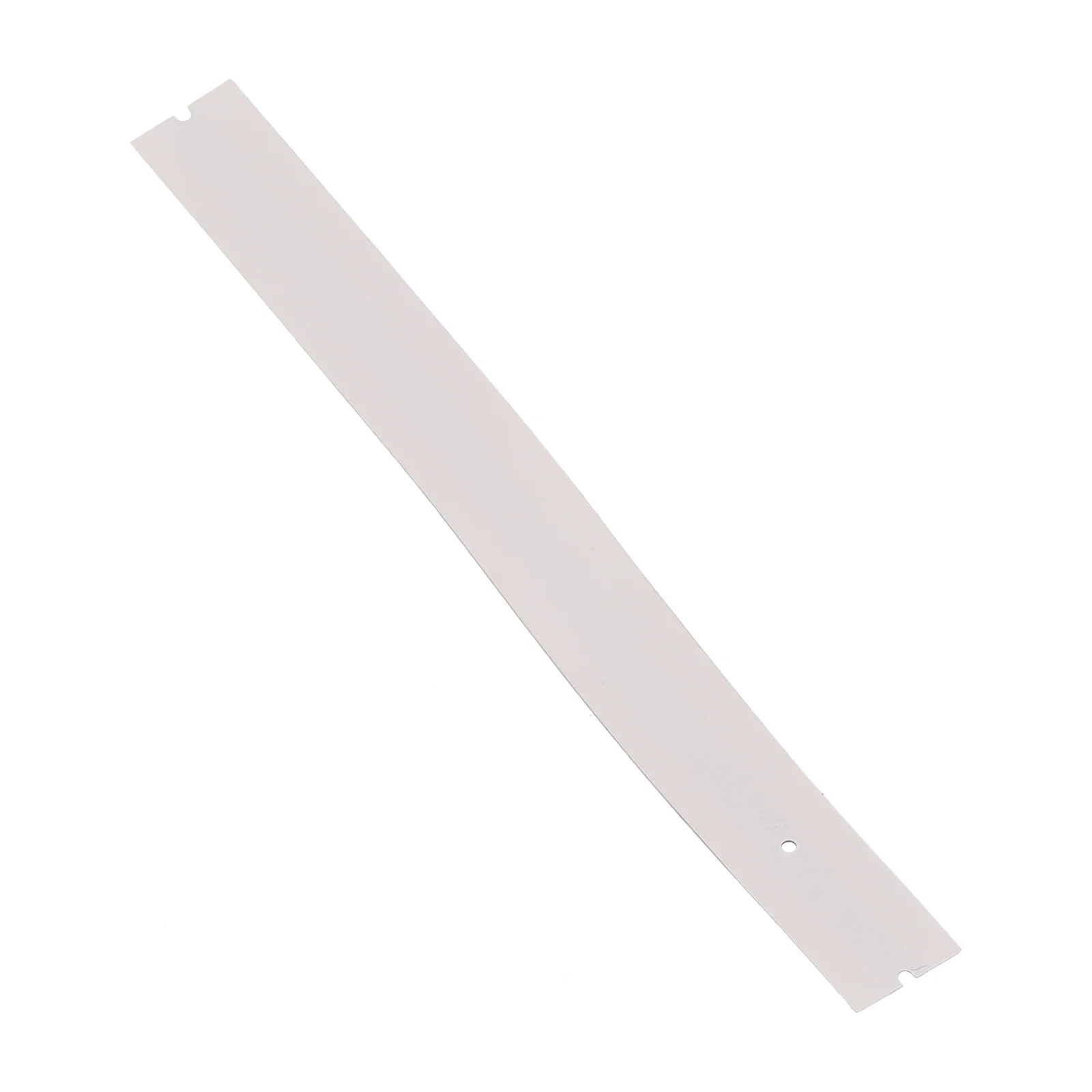 Flat Cable Replacement 3198510-P01 Repair Cable Wear-resistant Accurate Parameters Easy To Use High-quality Materials