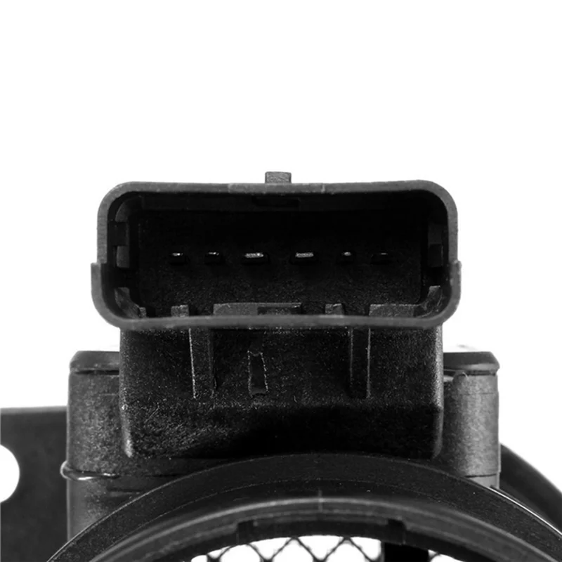 

1 Piece 7700109812 Air Flow Meter Air Mass Sensor Automotive Replacement Accessories For Renault Megane