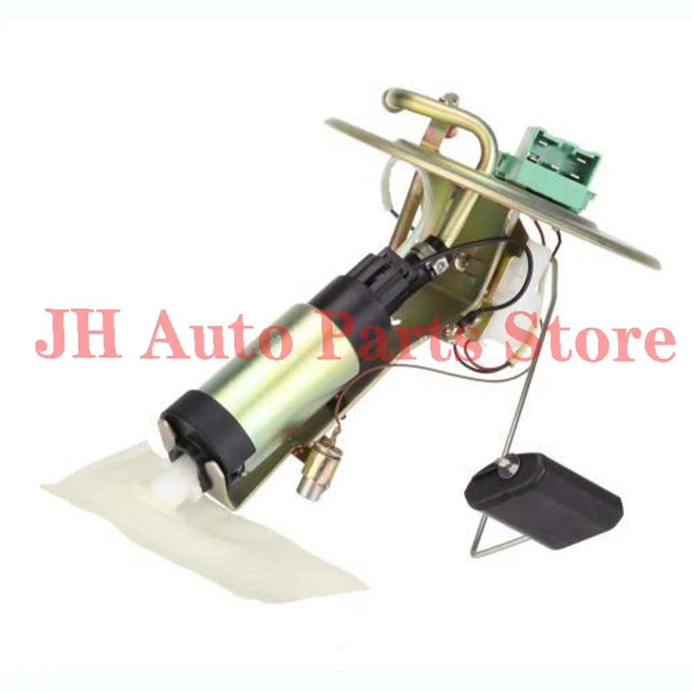 JH مجموعة مضخة الوقود لهوندا CR-V 17040-S10-A01 17040-S10-C01 17040-S10-931 17040S10A01 17040S10C01 17040S10931