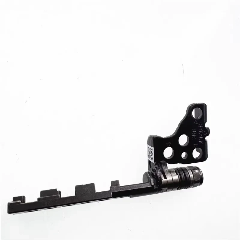 H+ New Original Laptop Replace LCD Hinges For DELL Pro 14 Premium PA14250 JDB46 034RDW 34RDW VTG0F 0VTG0F