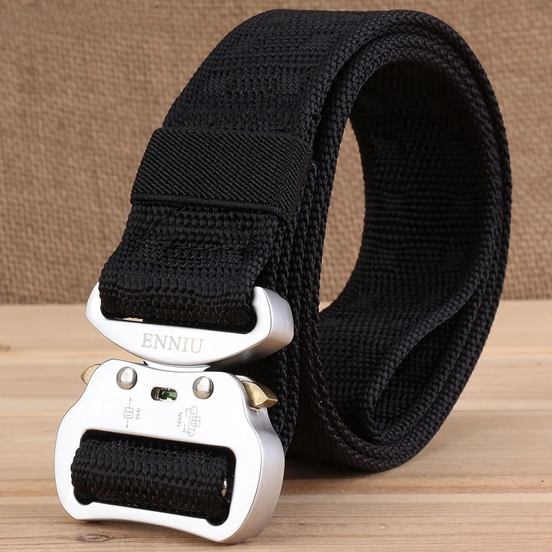 cintura-casual-in-tela-e-nylon-con-fibbia-automatica-per-uomo-cintura-tattica-da-esterno-cintura-da-allenamento-cintura-alla-moda-dal-taglio-ampio